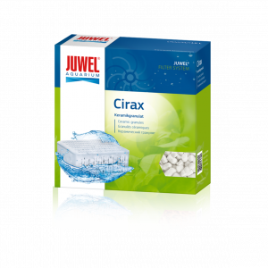 juwel Cirax